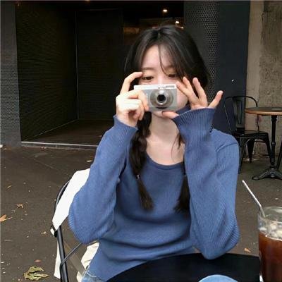 大偃术师