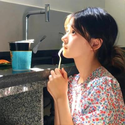 滇西往事