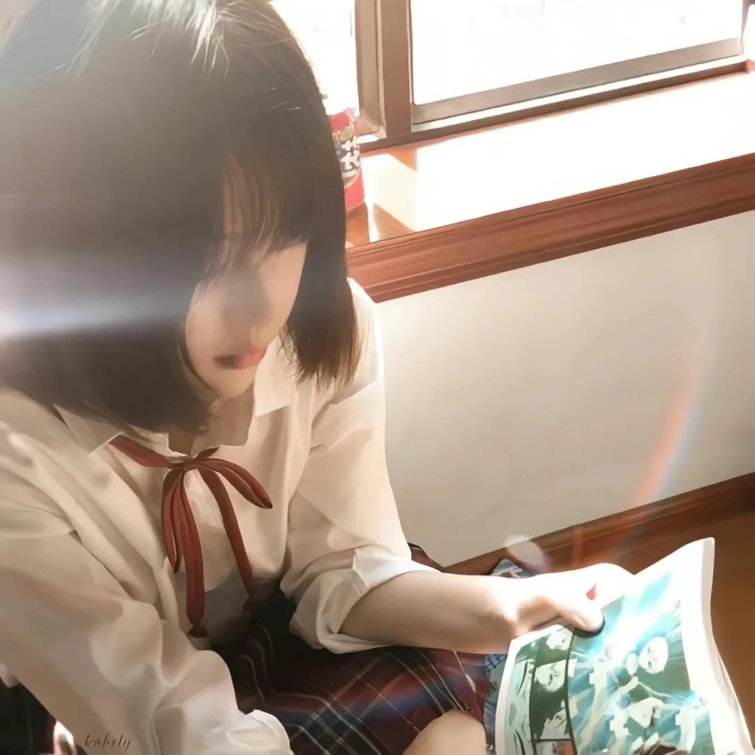节礼之日